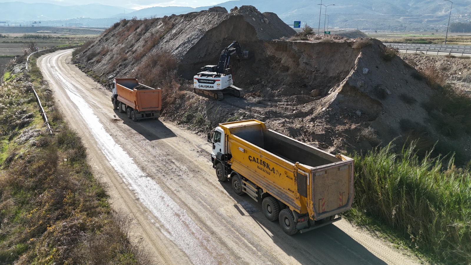 WhatsApp Image 2026-02-06 at 16.29.38