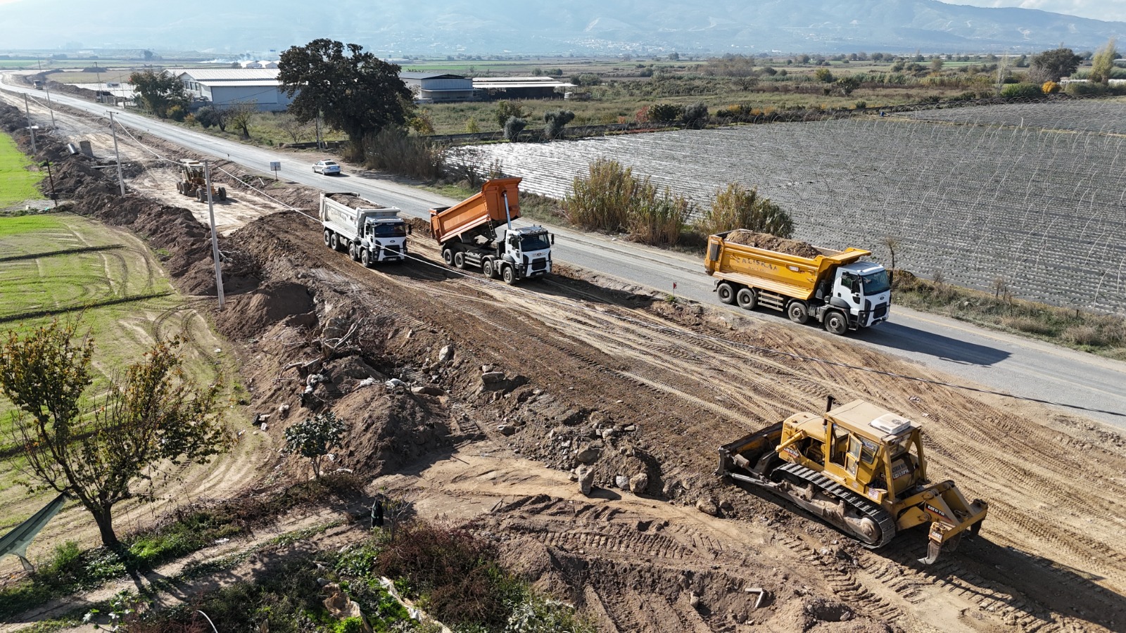 WhatsApp Image 2026-02-06 at 16.30.05