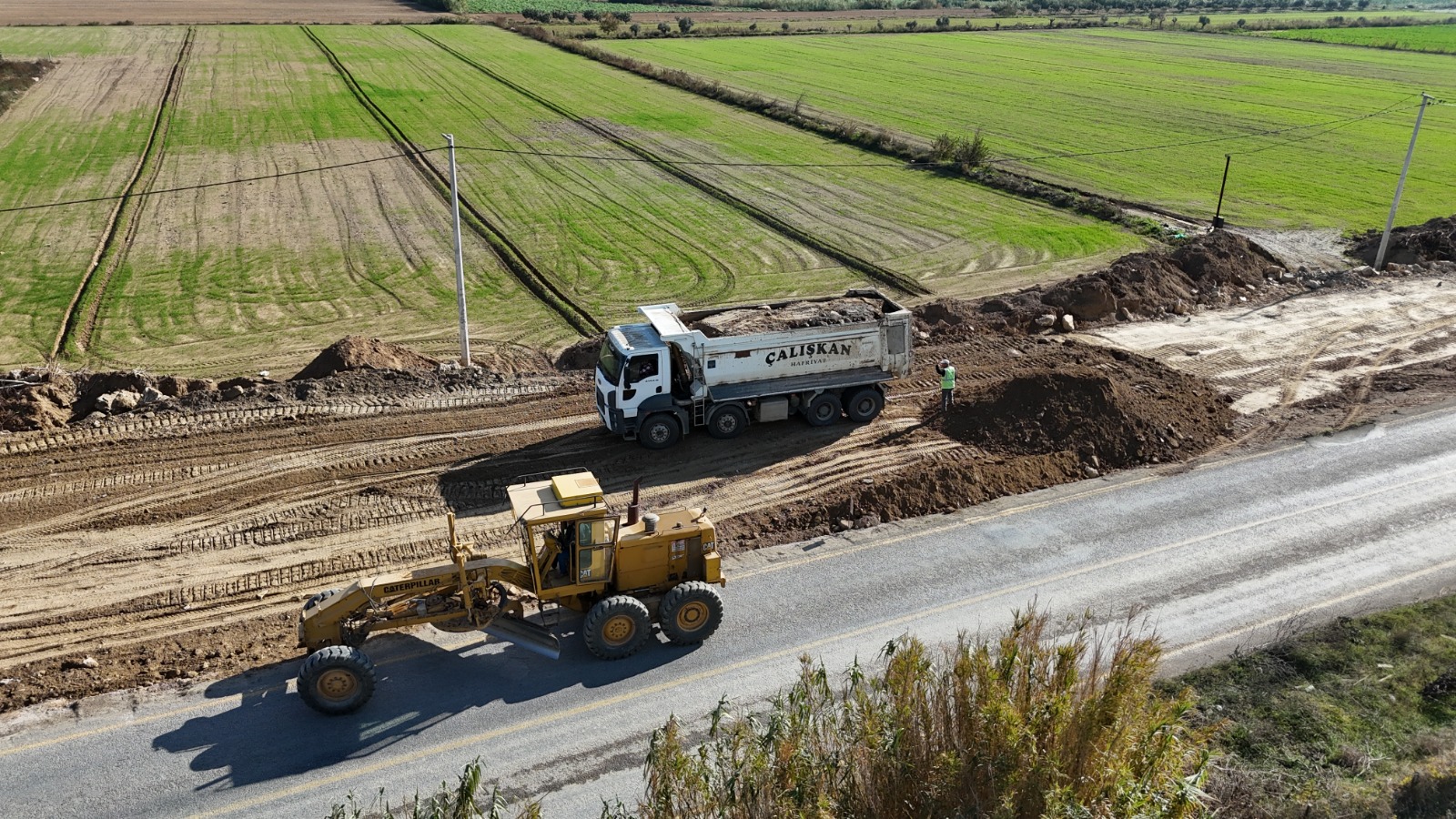 WhatsApp Image 2026-02-06 at 16.30.06 (1)