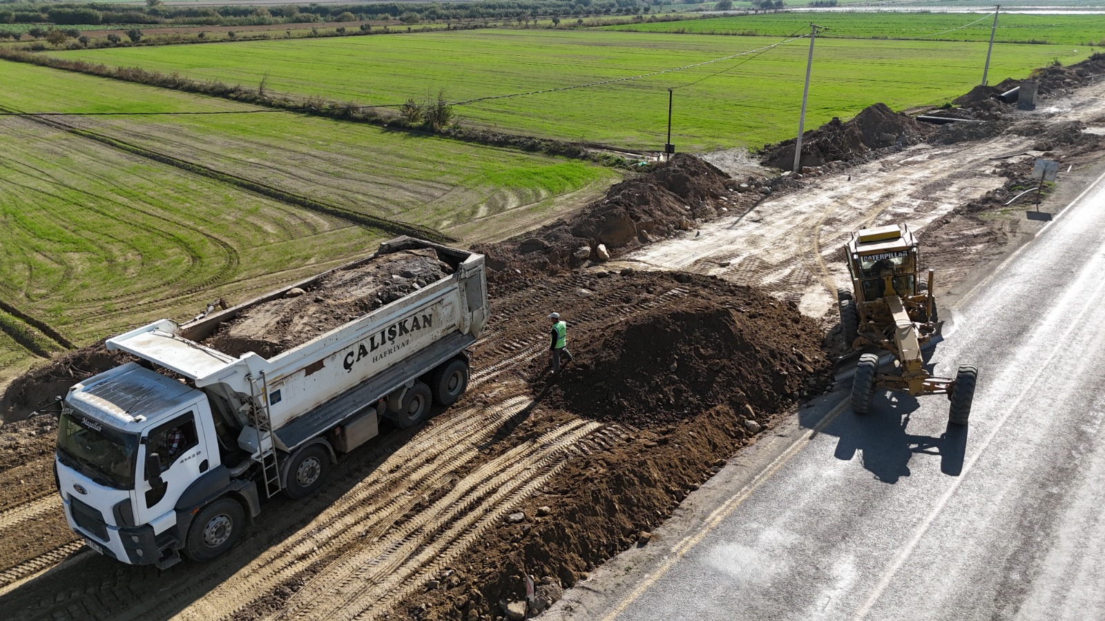 WhatsApp Image 2026-02-06 at 16.30.06