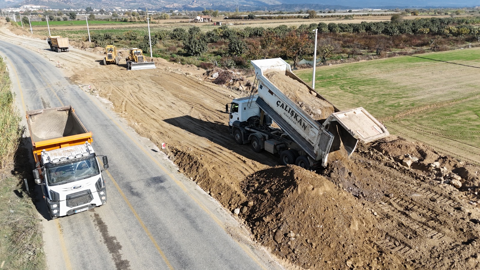 WhatsApp Image 2026-02-06 at 16.30.10