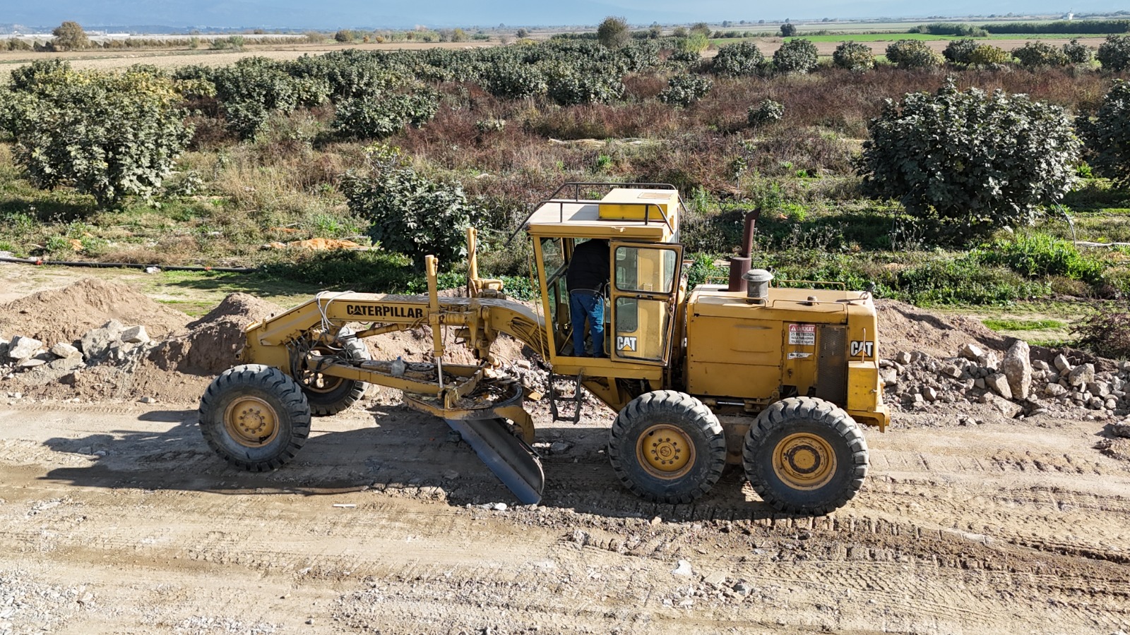 WhatsApp Image 2026-02-06 at 16.30.28