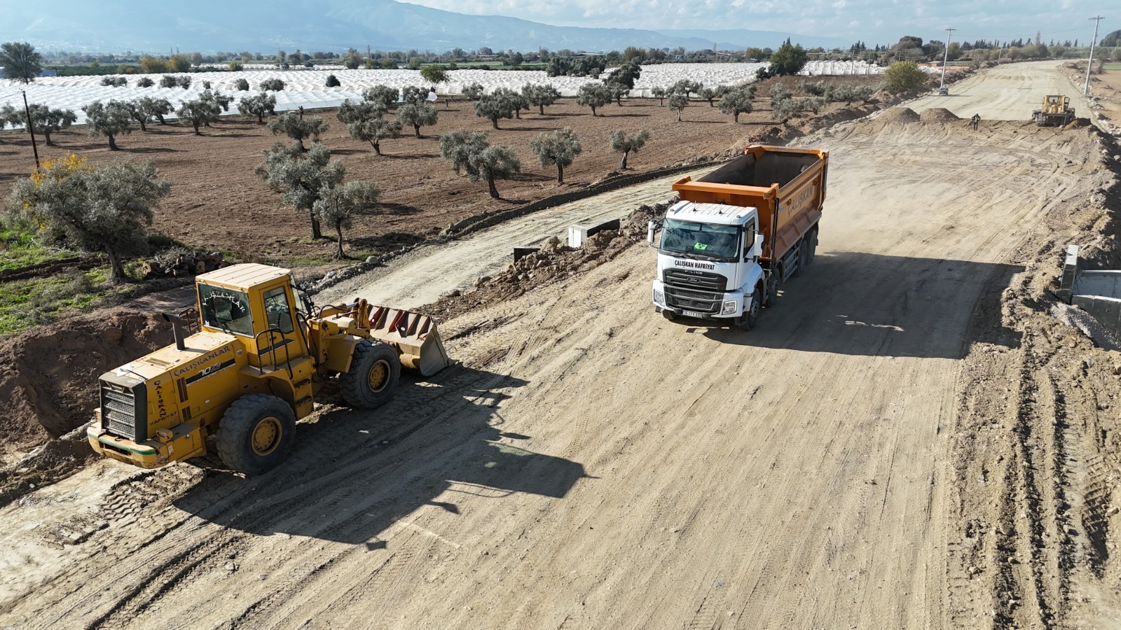 WhatsApp Image 2026-02-06 at 16.30.29 (1)