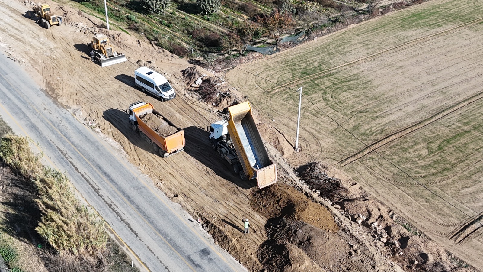 WhatsApp Image 2026-02-06 at 16.30.29