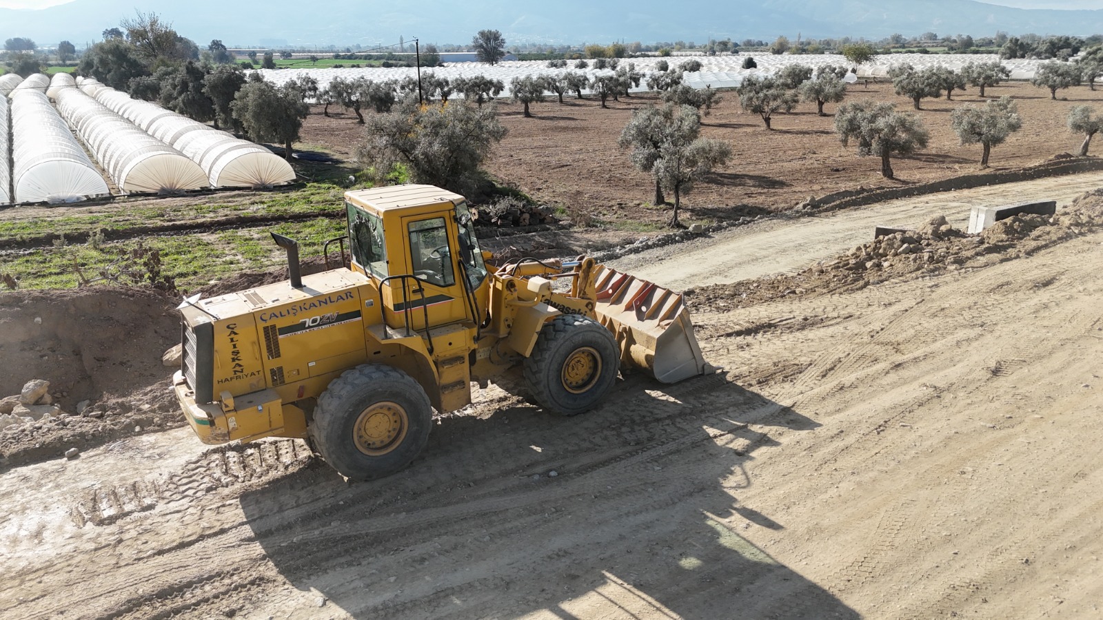 WhatsApp Image 2026-02-06 at 16.30.30