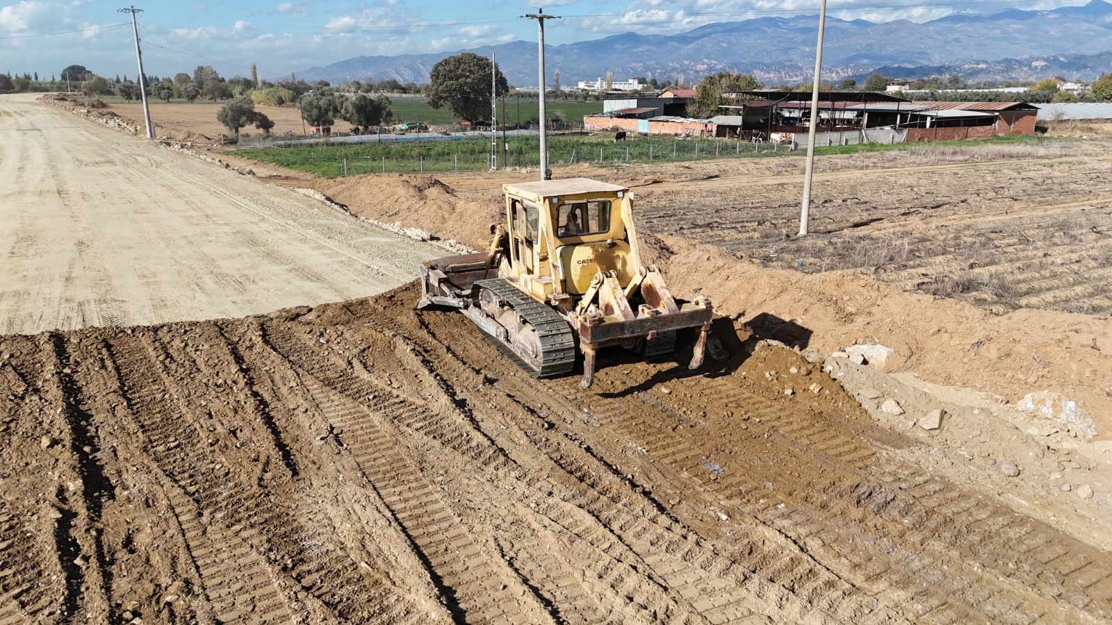 WhatsApp Image 2026-02-06 at 16.30.31 (1)