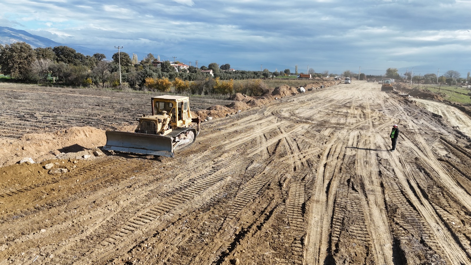 WhatsApp Image 2026-02-06 at 16.30.31 (2)