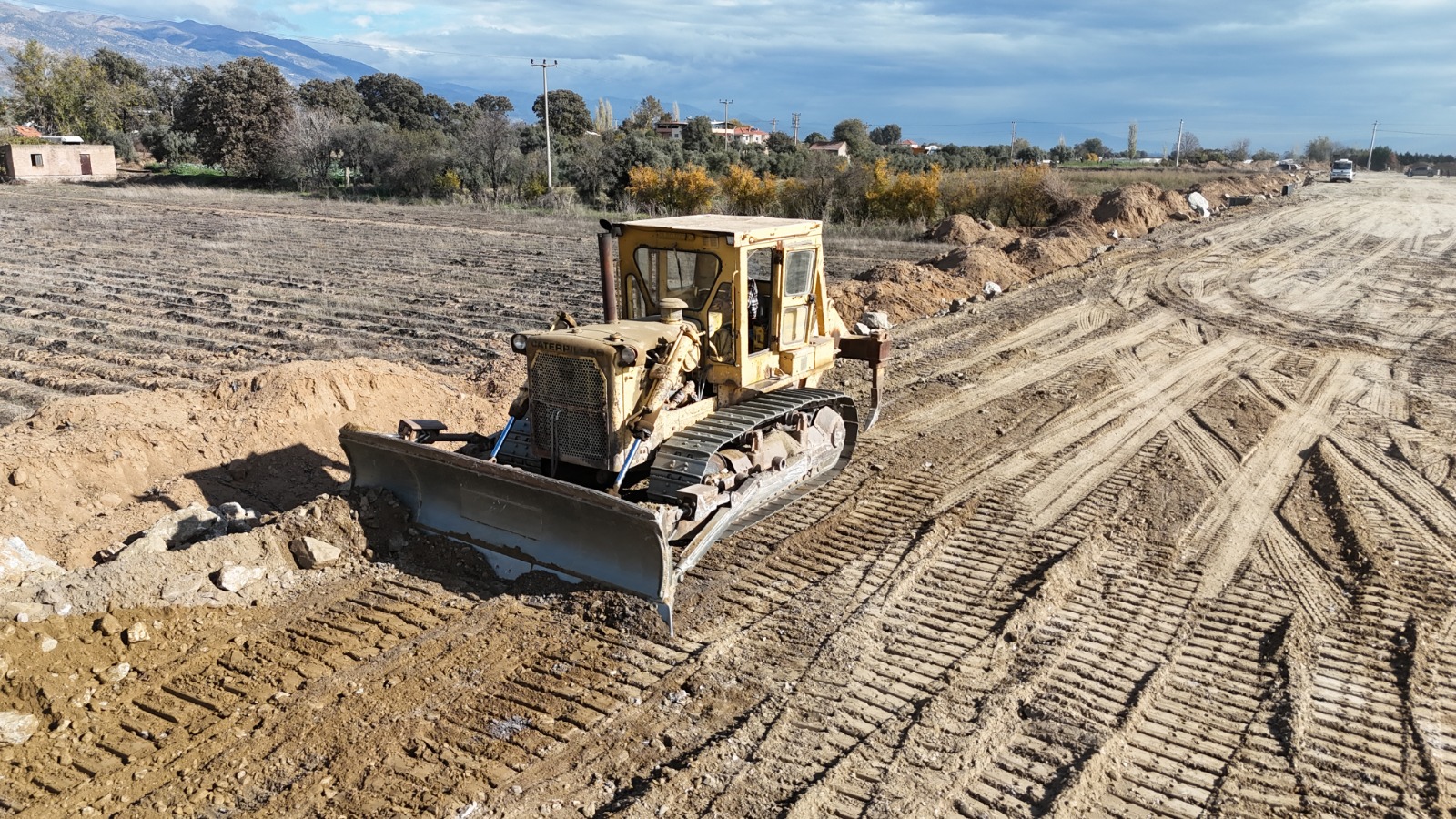 WhatsApp Image 2026-02-06 at 16.30.31 (3)