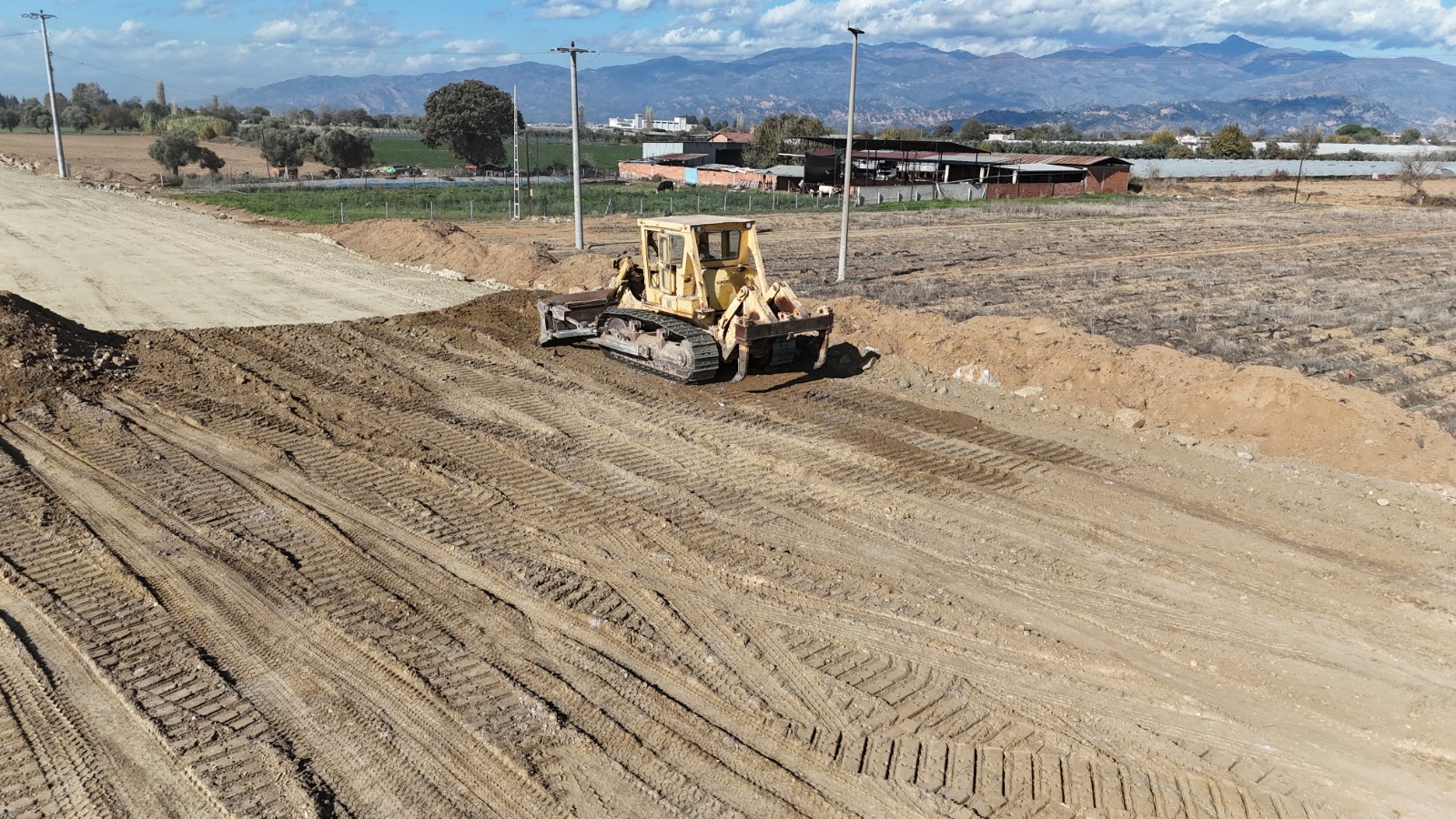 WhatsApp Image 2026-02-06 at 16.30.31