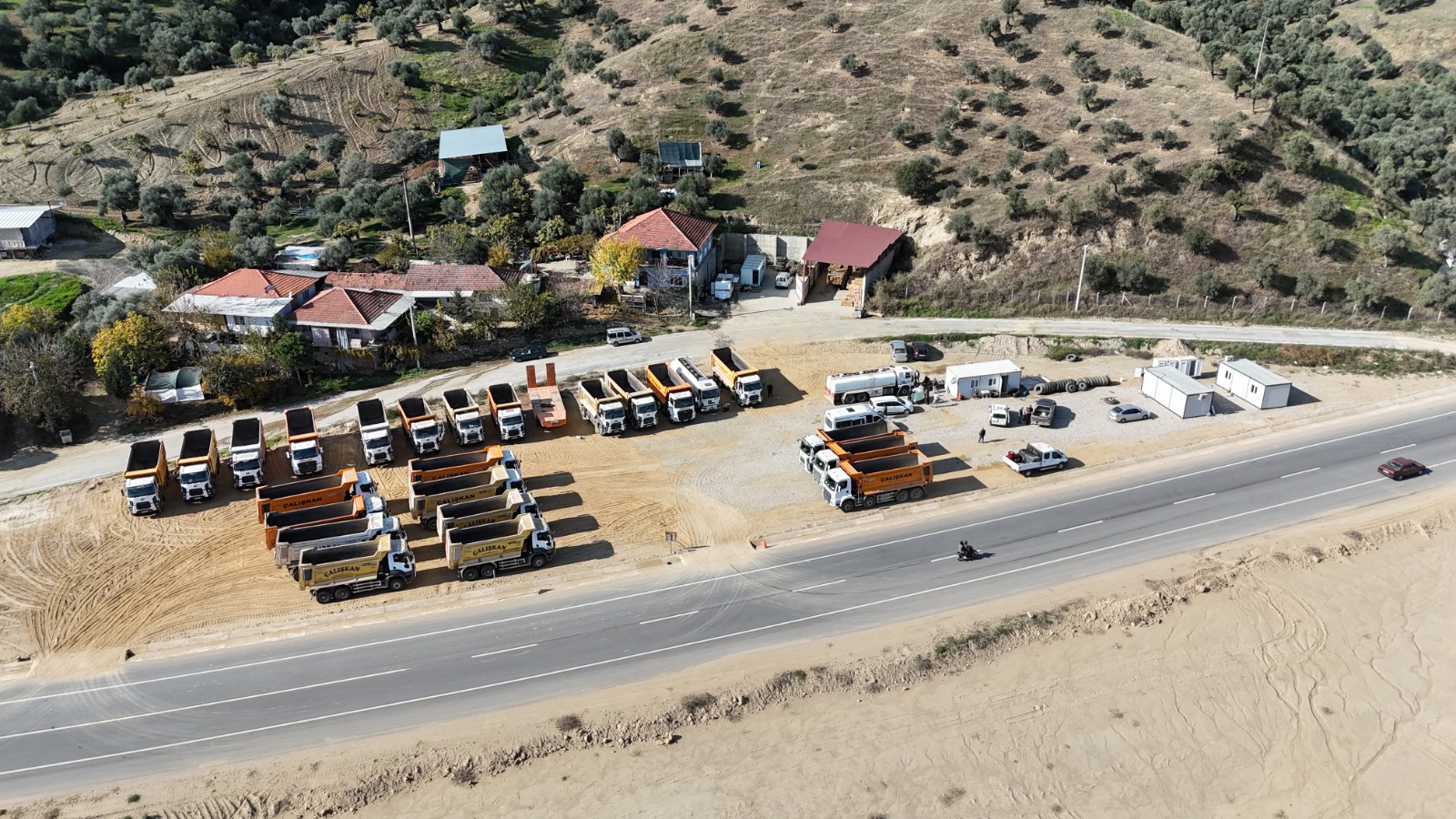 WhatsApp Image 2026-02-06 at 16.30.32 (1)