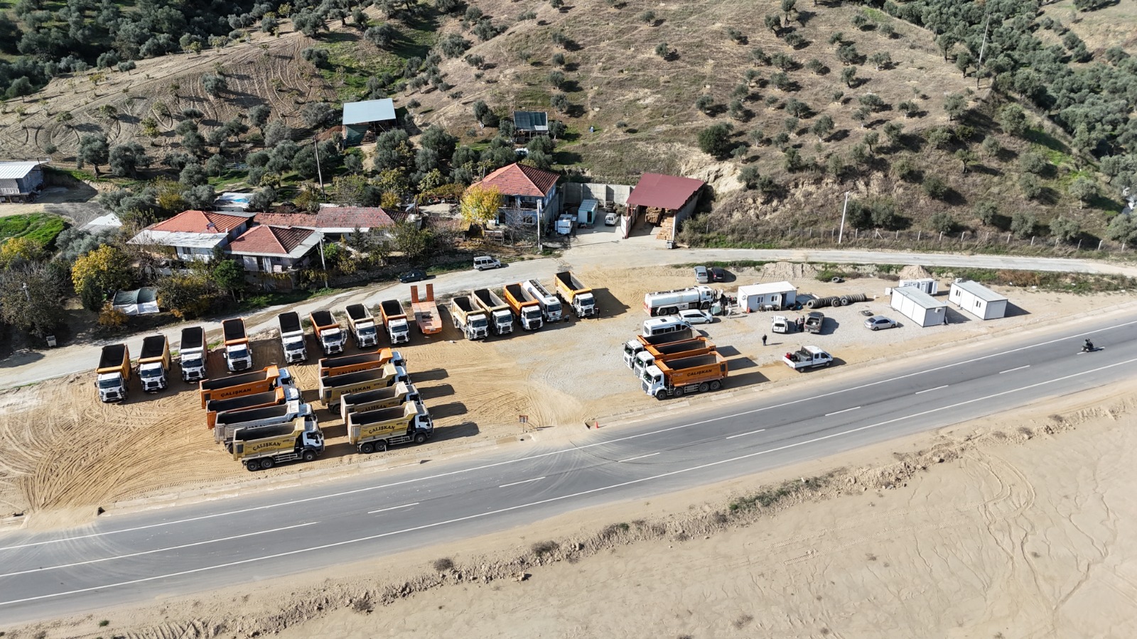 WhatsApp Image 2026-02-06 at 16.30.32 (2)