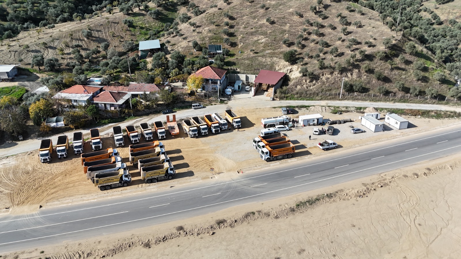 WhatsApp Image 2026-02-06 at 16.30.32 (3)