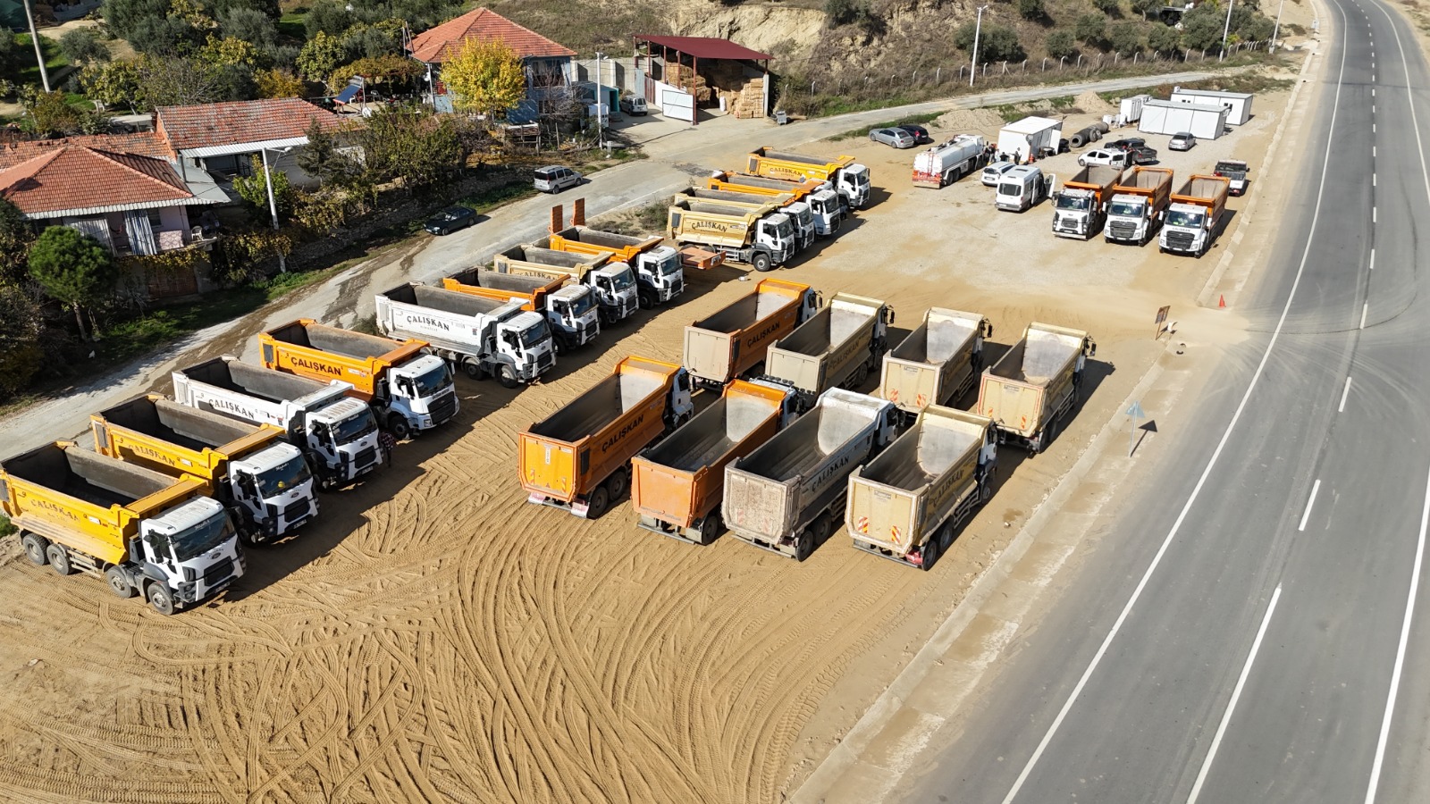 WhatsApp Image 2026-02-06 at 16.30.33