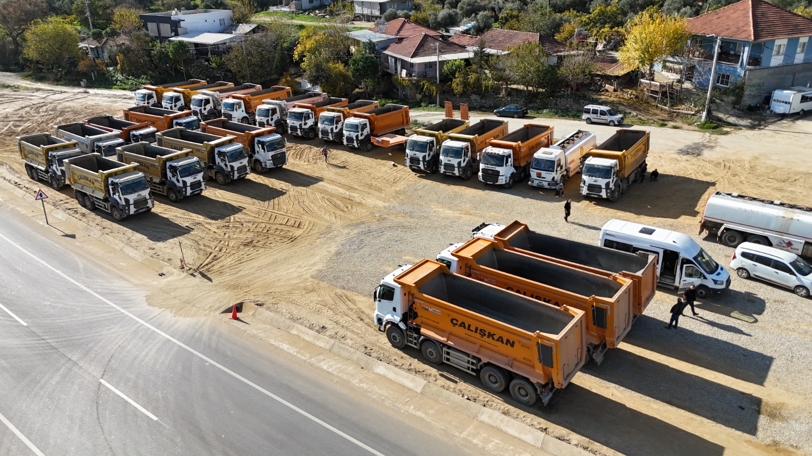 WhatsApp Image 2026-02-06 at 16.30.34 (1)