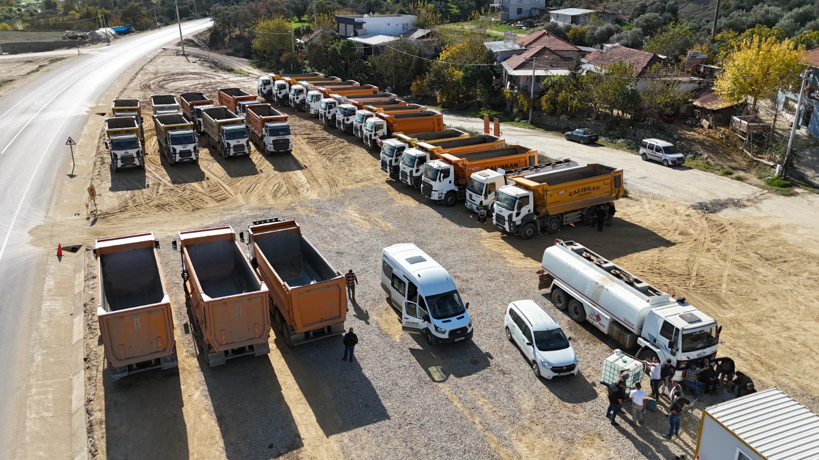 WhatsApp Image 2026-02-06 at 16.30.34 (3)