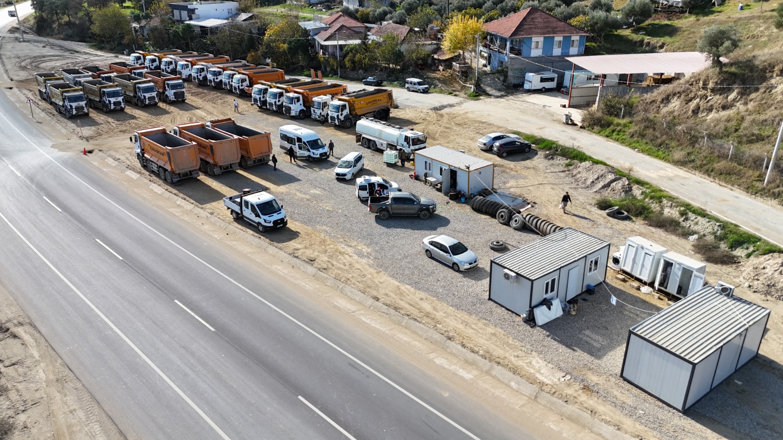 WhatsApp Image 2026-02-06 at 16.30.34 (7)