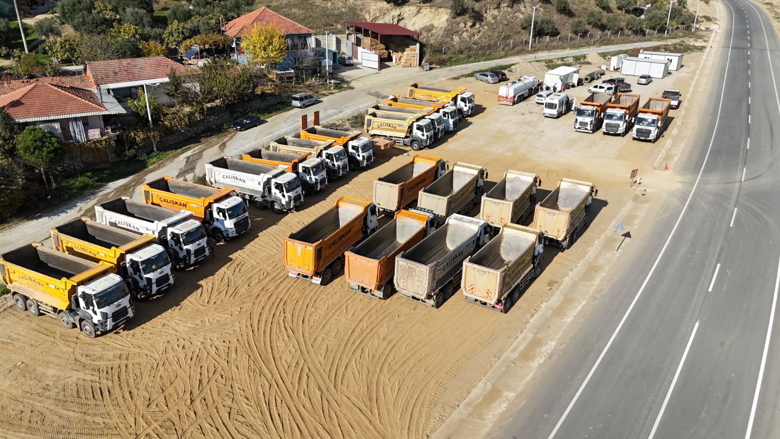 WhatsApp Image 2026-02-06 at 16.30.34