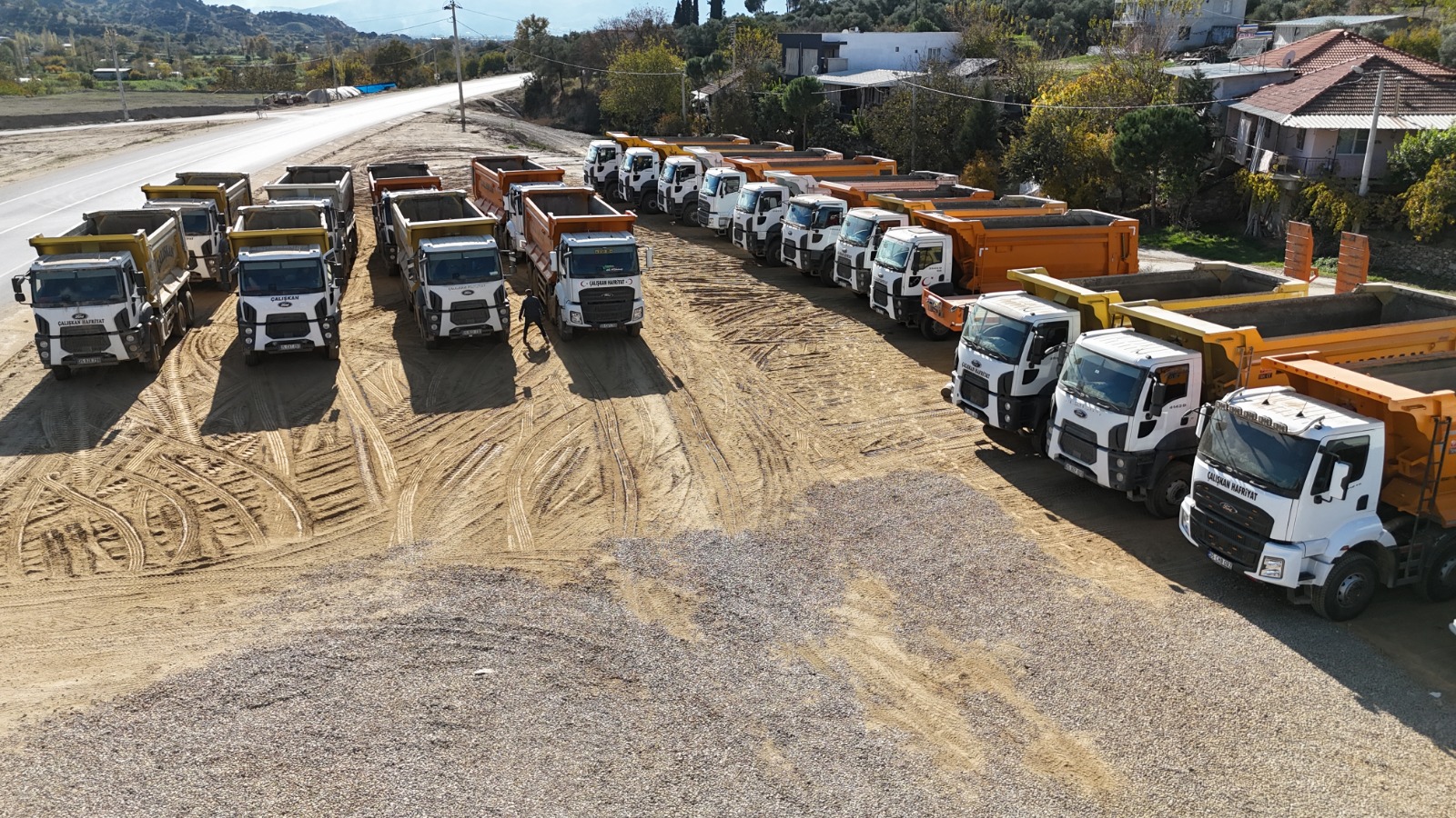 WhatsApp Image 2026-02-06 at 16.30.40