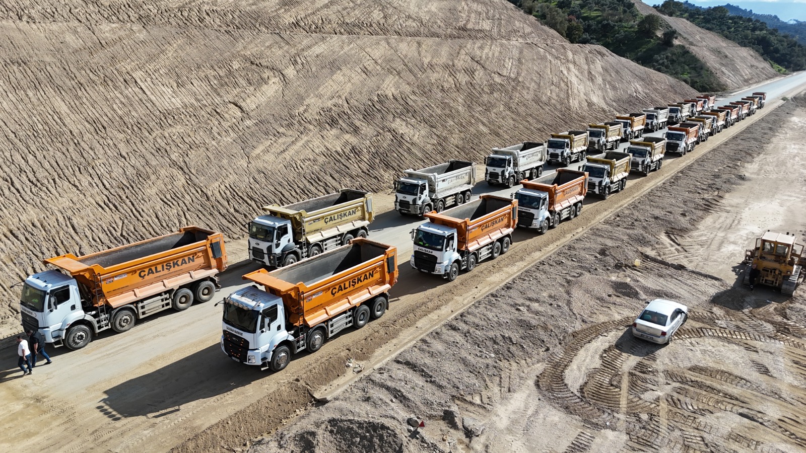 WhatsApp Image 2026-02-06 at 16.30.51 (1)