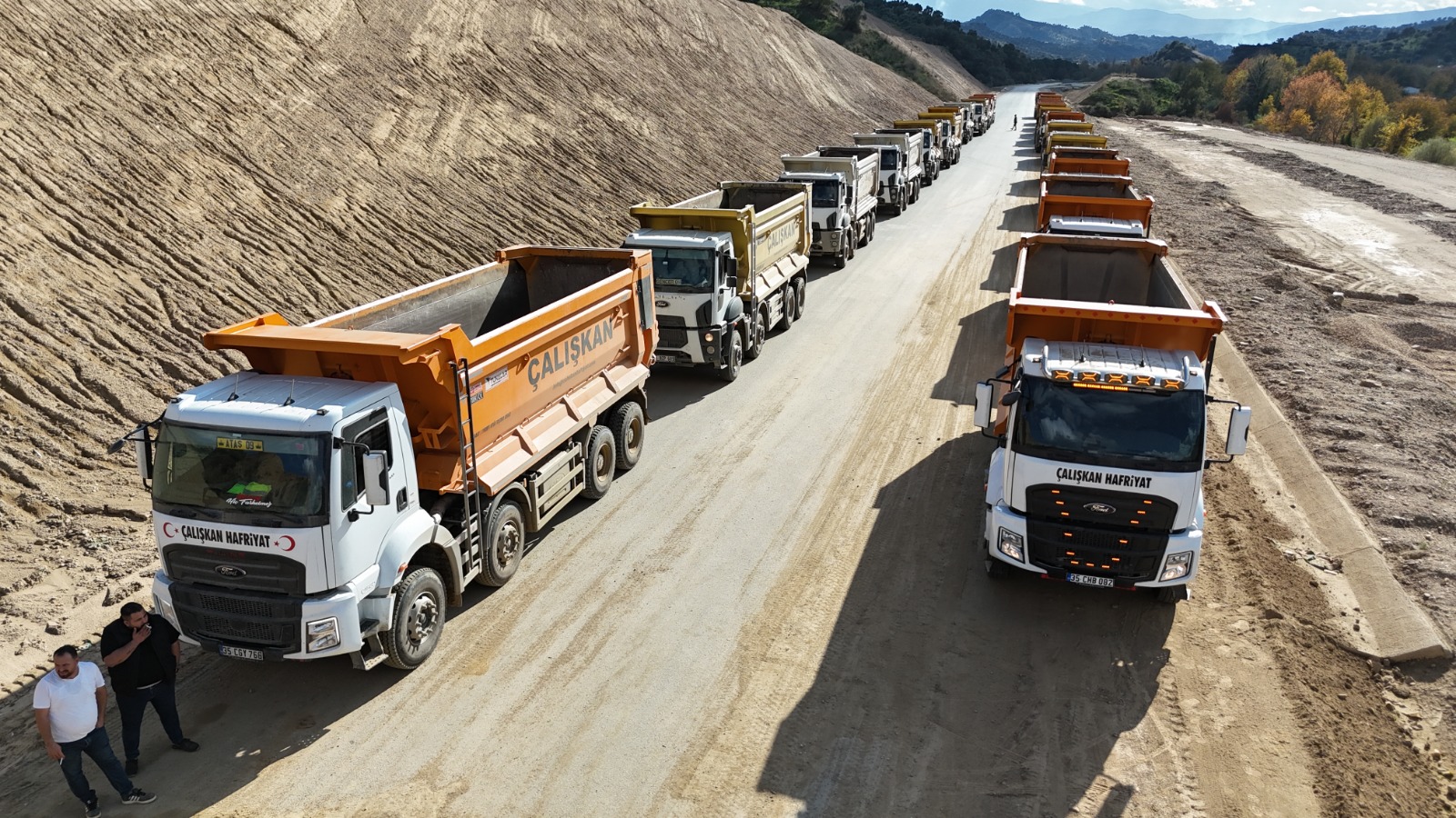 WhatsApp Image 2026-02-06 at 16.30.51 (4)