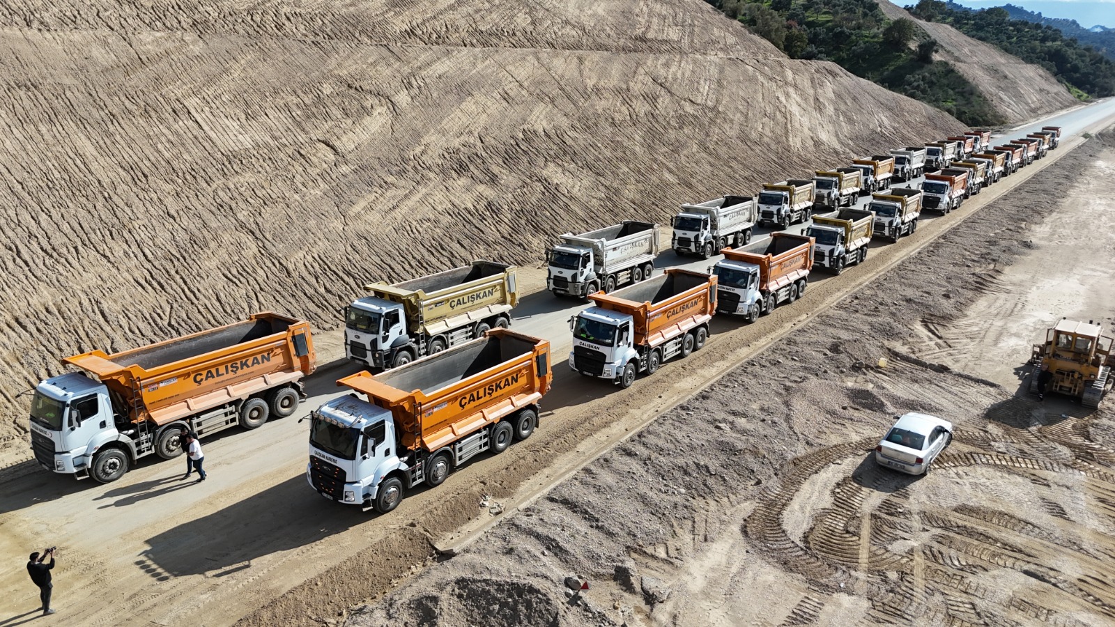 WhatsApp Image 2026-02-06 at 16.30.51