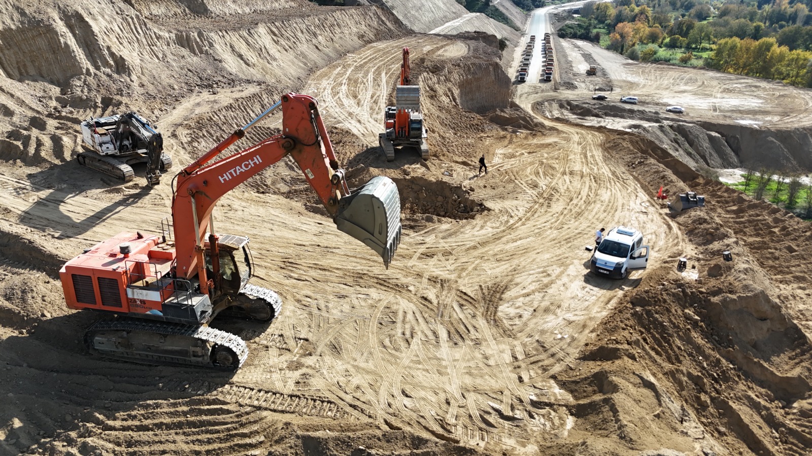 WhatsApp Image 2026-02-06 at 16.30.52 (2)