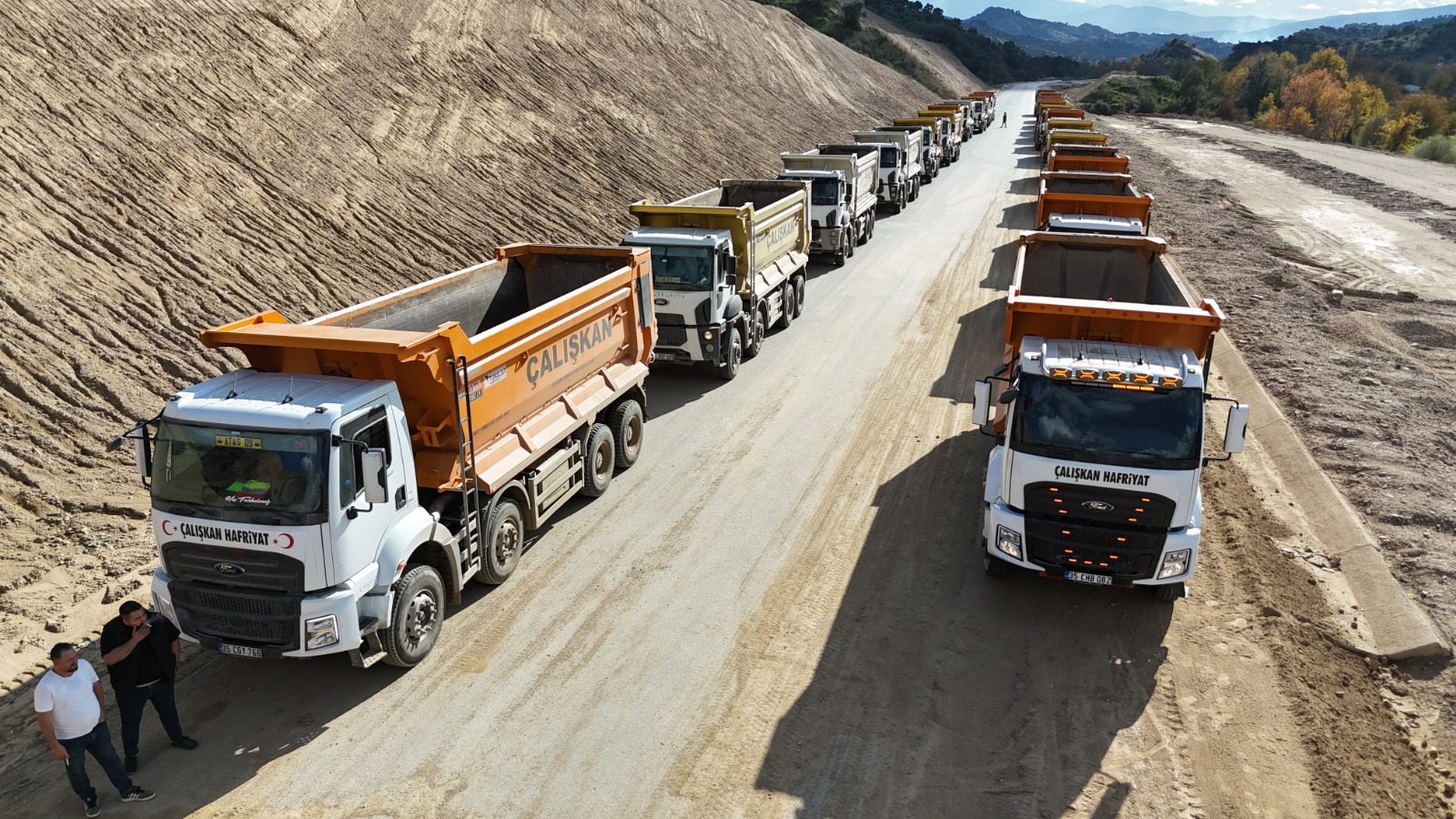 WhatsApp Image 2026-02-06 at 16.30.52