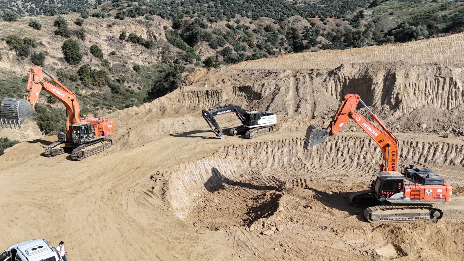 WhatsApp Image 2026-02-06 at 16.30.53 (1)