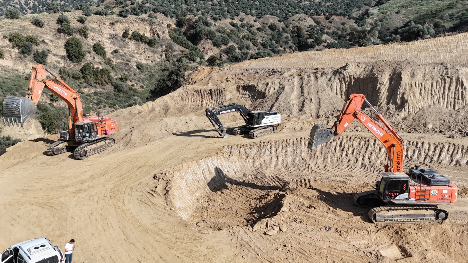 WhatsApp Image 2026-02-06 at 16.30.53 (2)