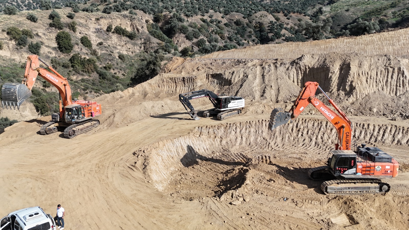 WhatsApp Image 2026-02-06 at 16.30.53 (4)