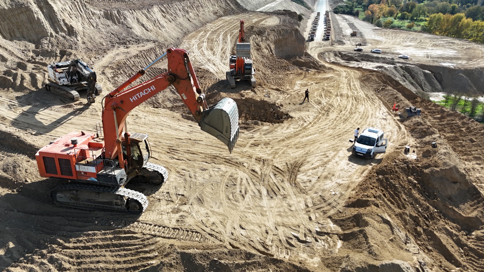 WhatsApp Image 2026-02-06 at 16.30.53