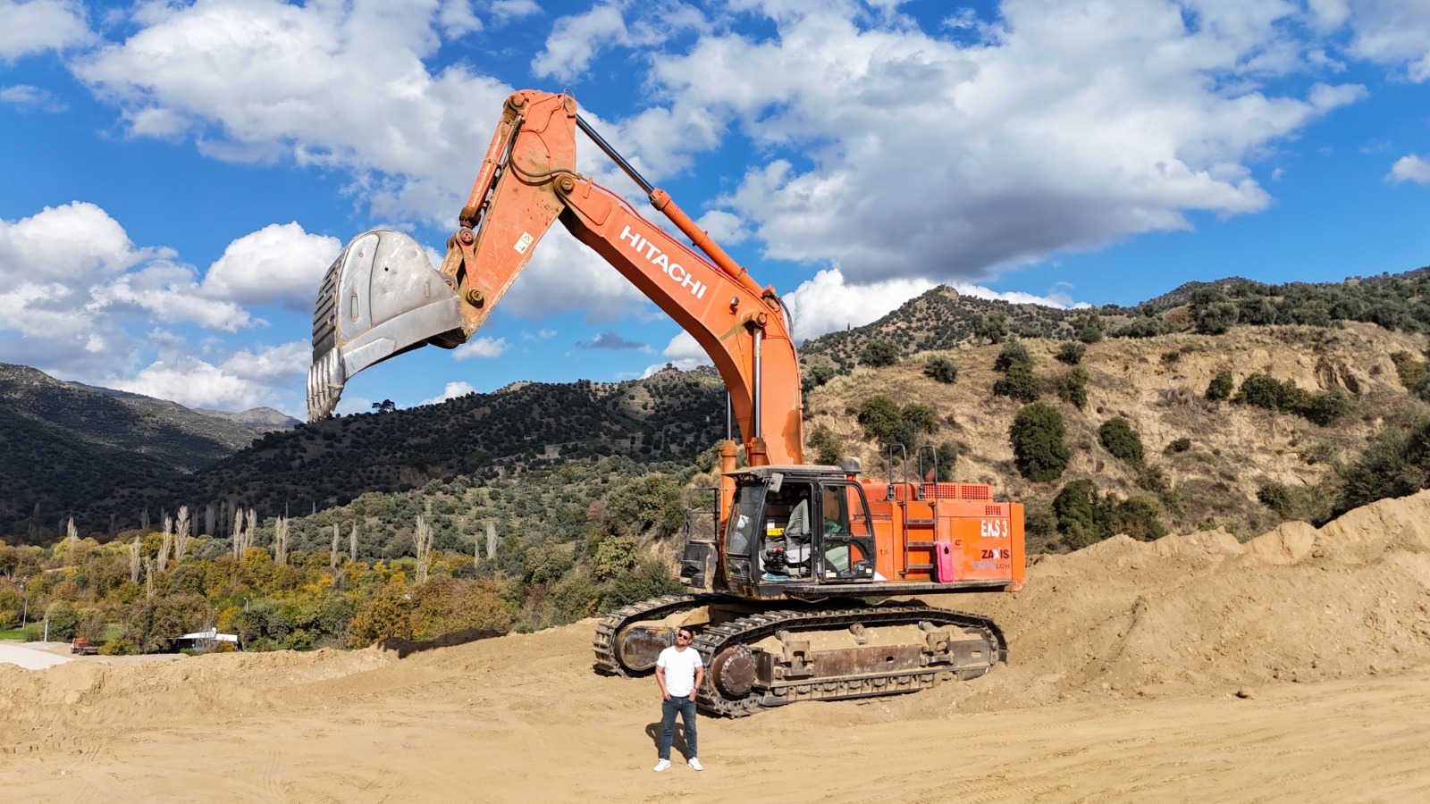 WhatsApp Image 2026-02-06 at 16.30.54 (2)