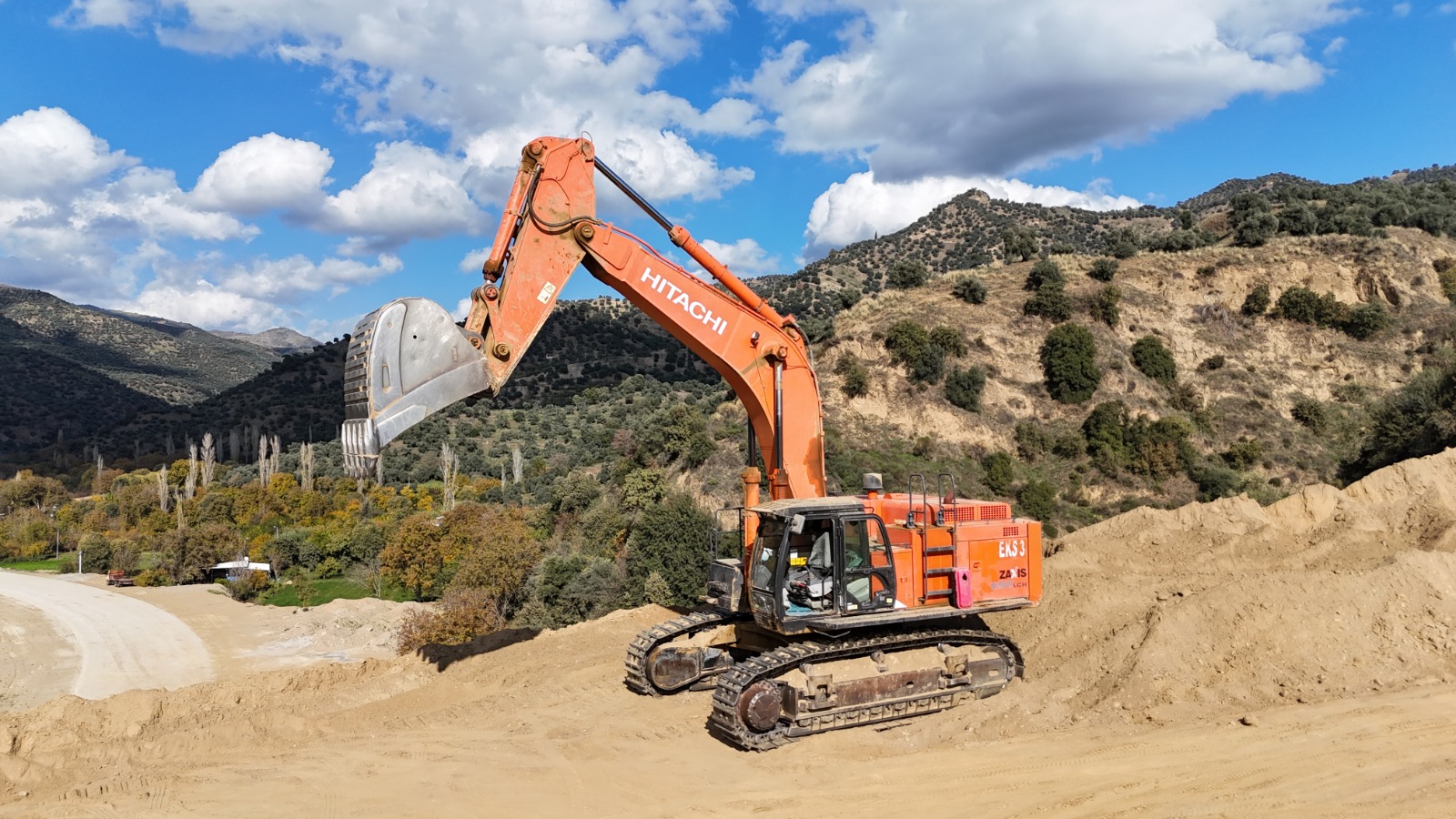 WhatsApp Image 2026-02-06 at 16.30.54