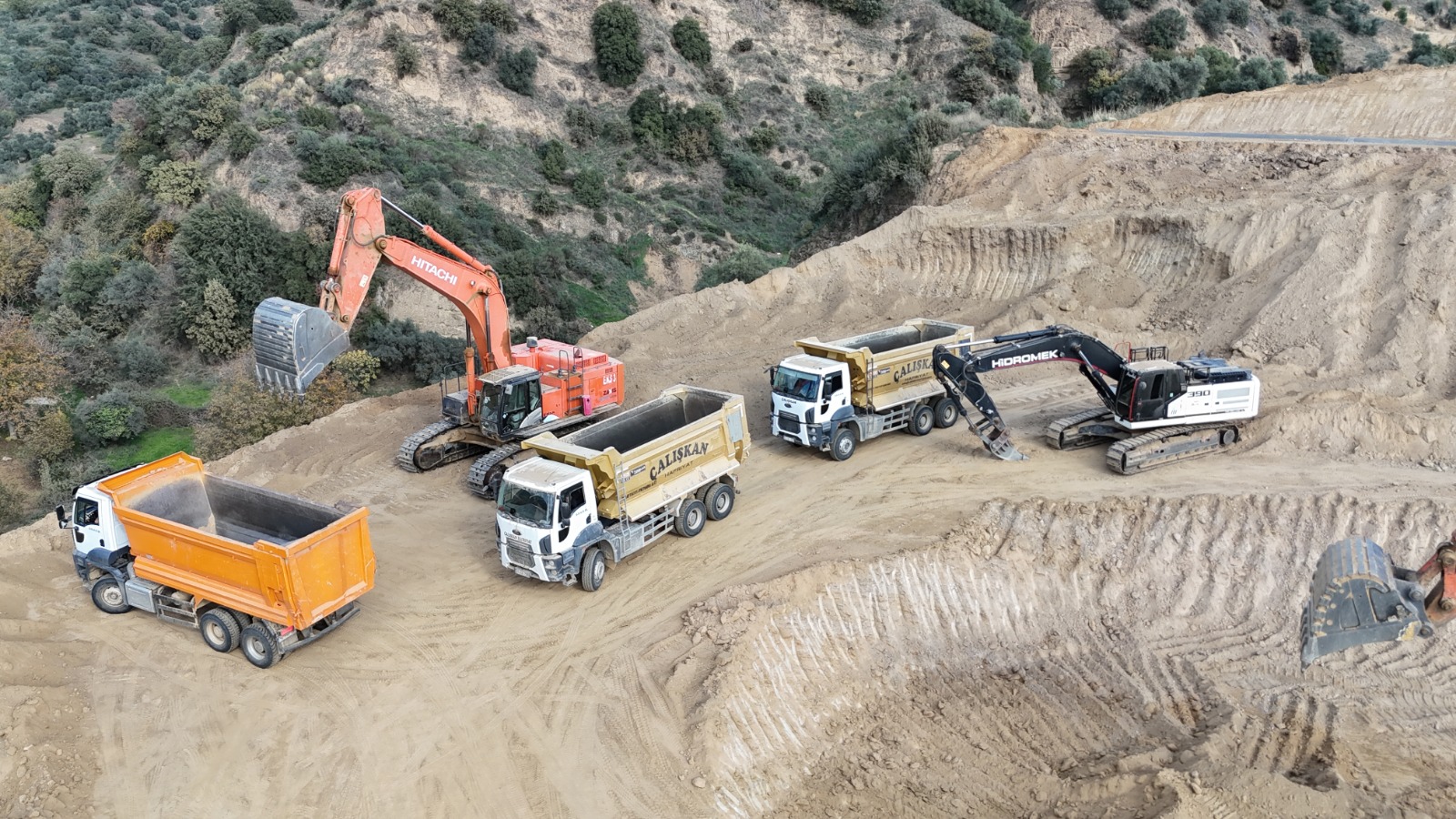 WhatsApp Image 2026-02-06 at 16.30.55 (1)