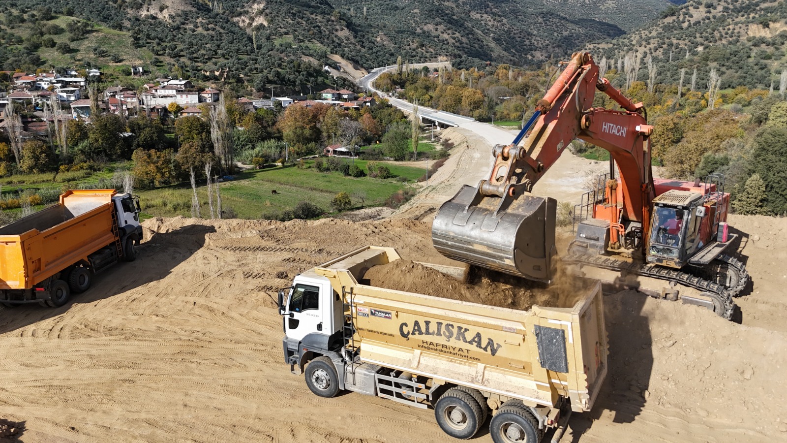 WhatsApp Image 2026-02-06 at 16.30.56 (3)