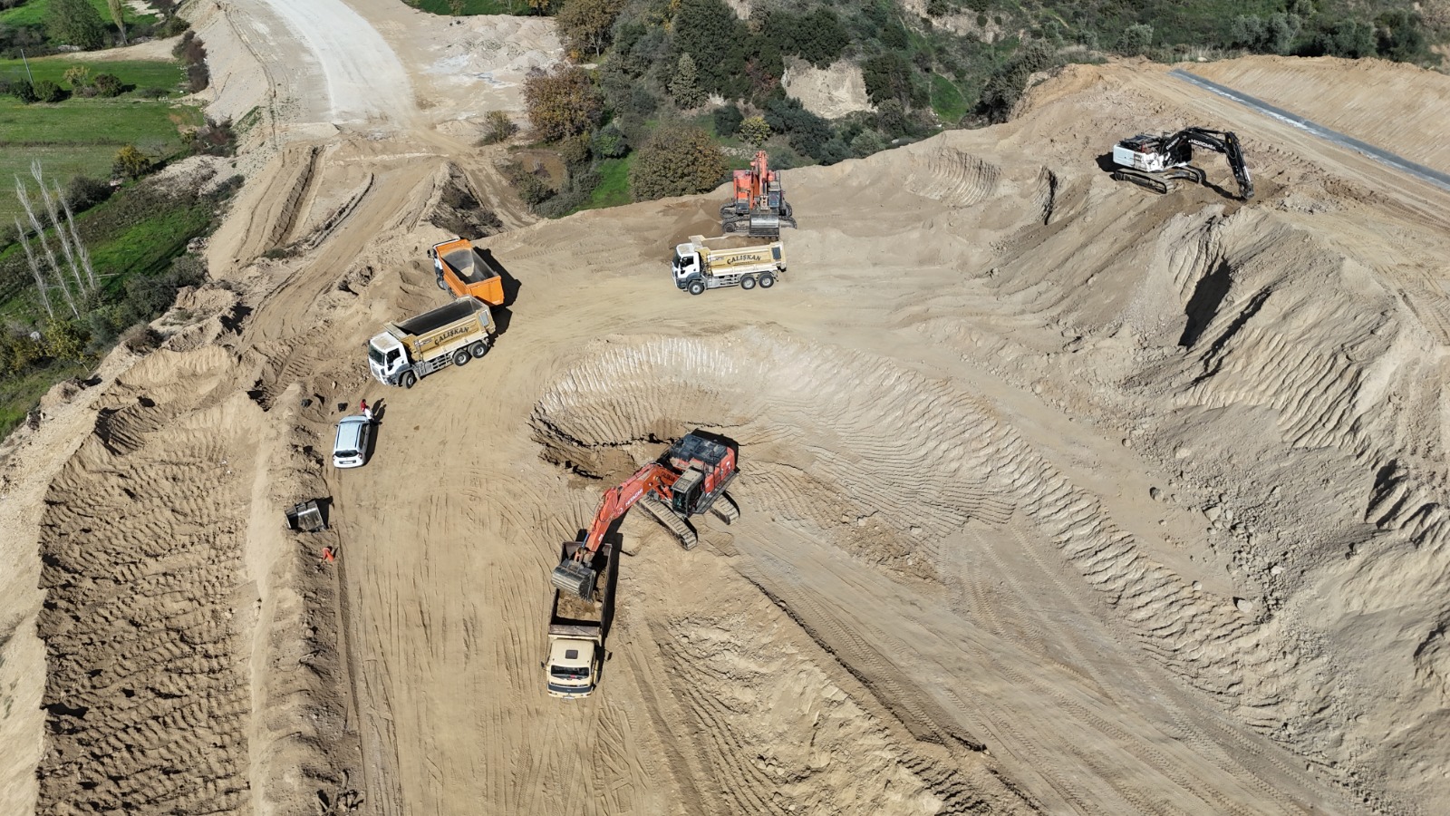 WhatsApp Image 2026-02-06 at 16.30.56 (6)