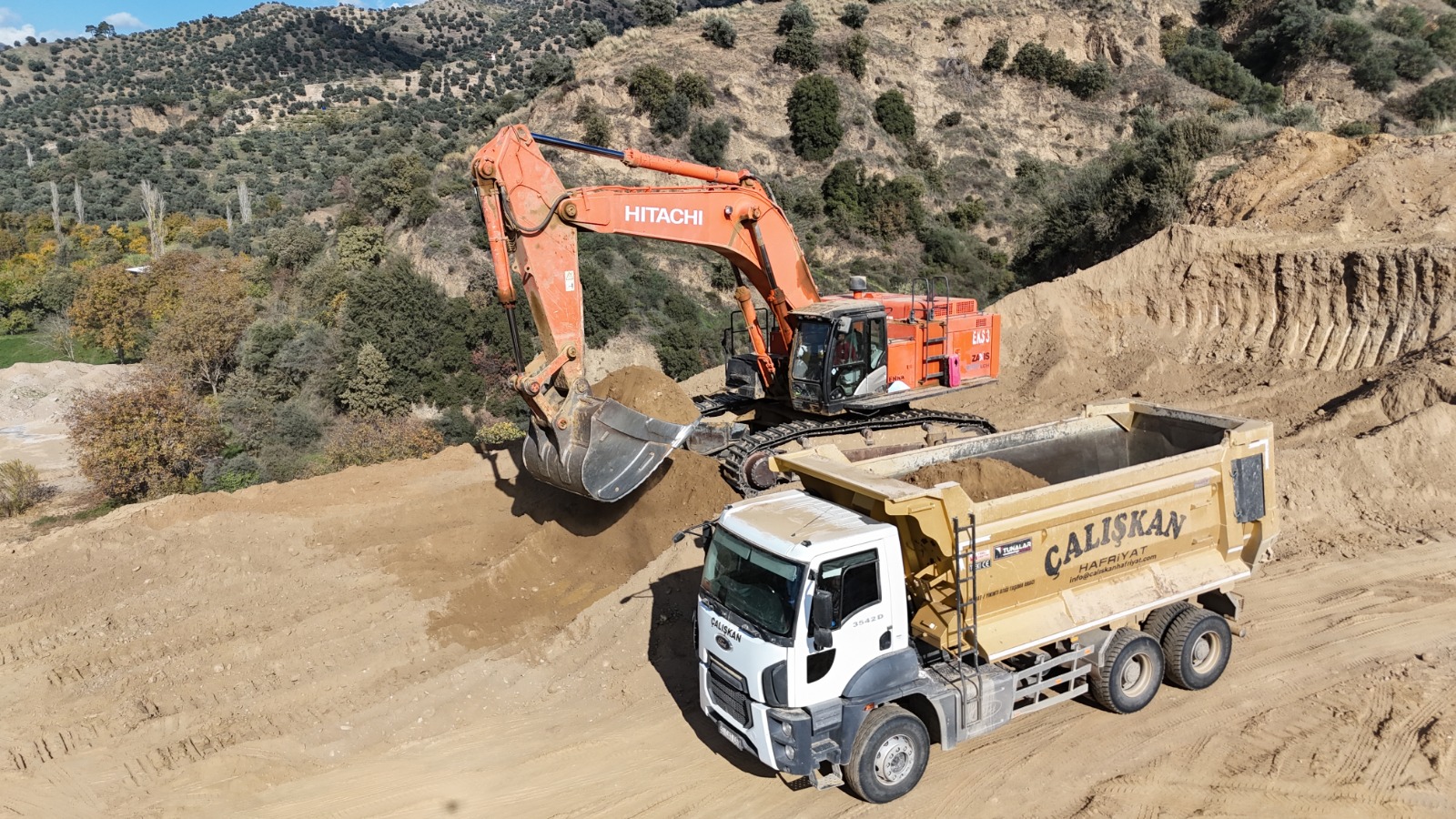 WhatsApp Image 2026-02-06 at 16.30.56