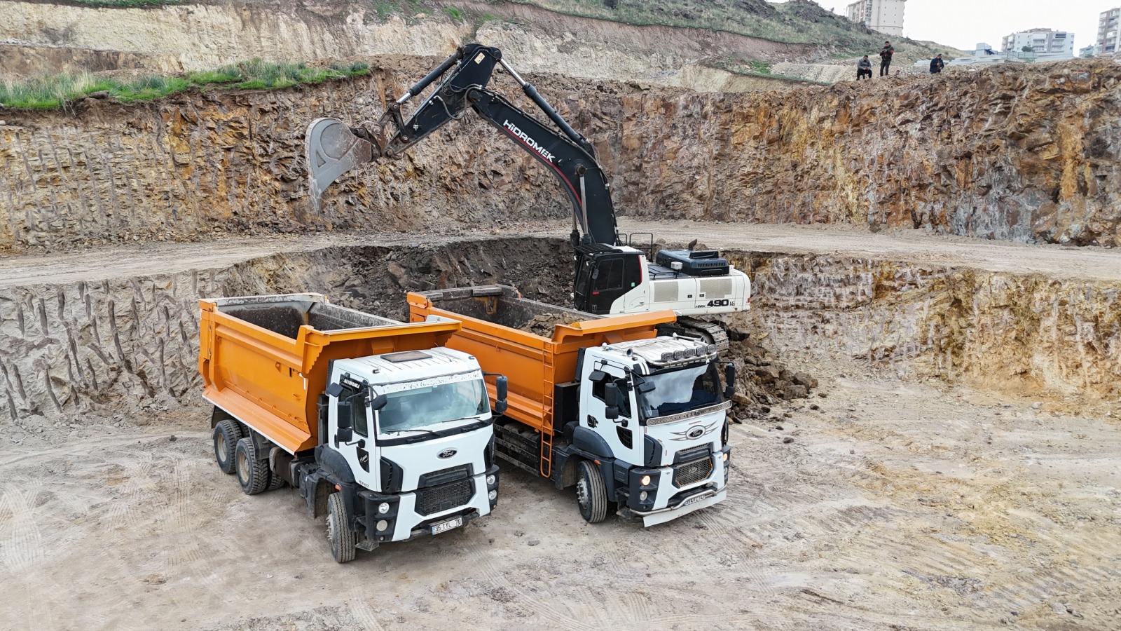 WhatsApp Image 2026-02-06 at 16.30.58 (1)