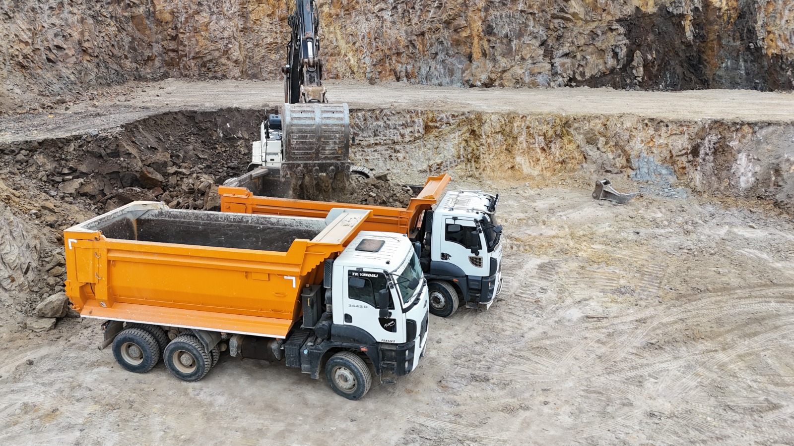 WhatsApp Image 2026-02-06 at 16.30.58 (3)