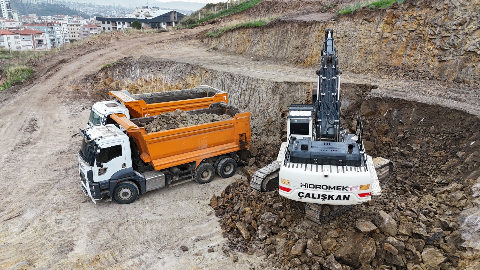 WhatsApp Image 2026-02-06 at 16.30.58 (5)