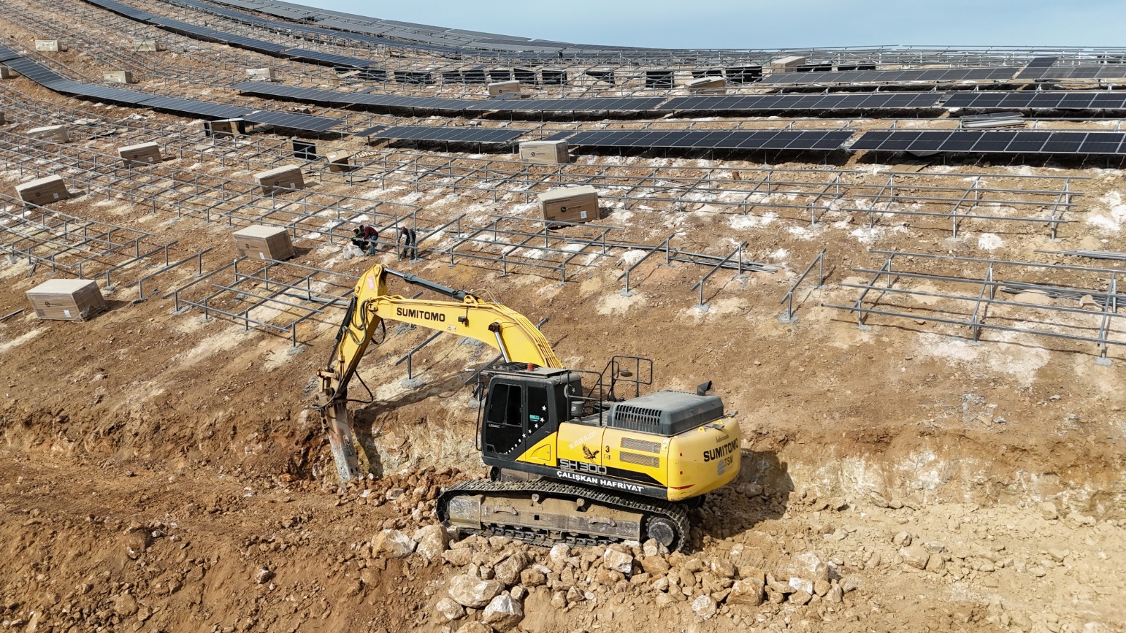 WhatsApp Image 2026-02-06 at 16.31.01 (6)