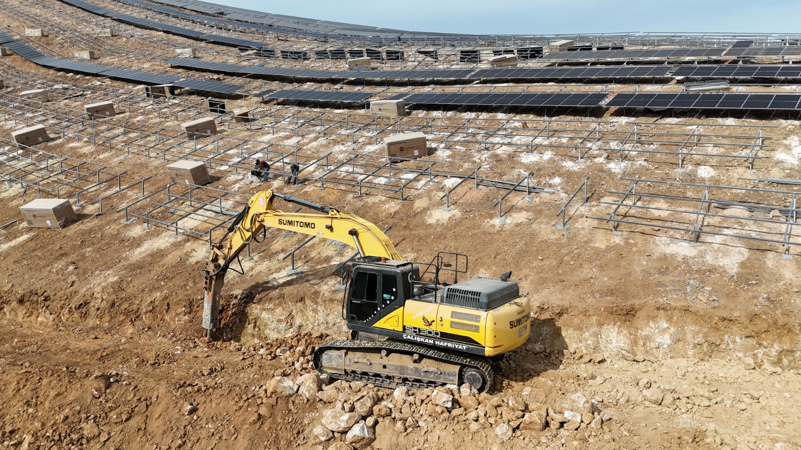 WhatsApp Image 2026-02-06 at 16.31.01 (7)