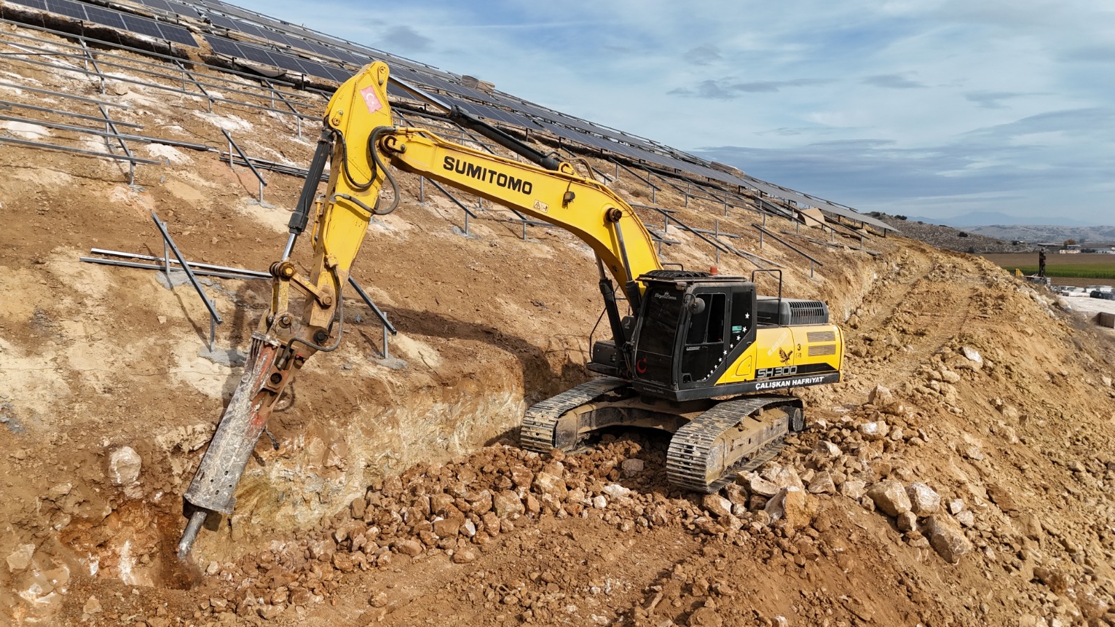 WhatsApp Image 2026-02-06 at 16.31.02 (2)