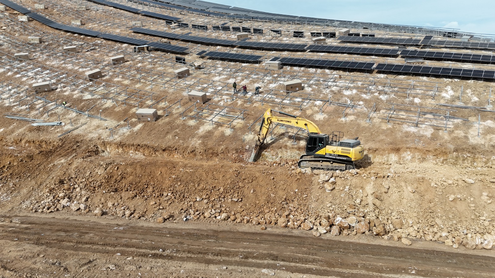 WhatsApp Image 2026-02-06 at 16.31.02 (4)