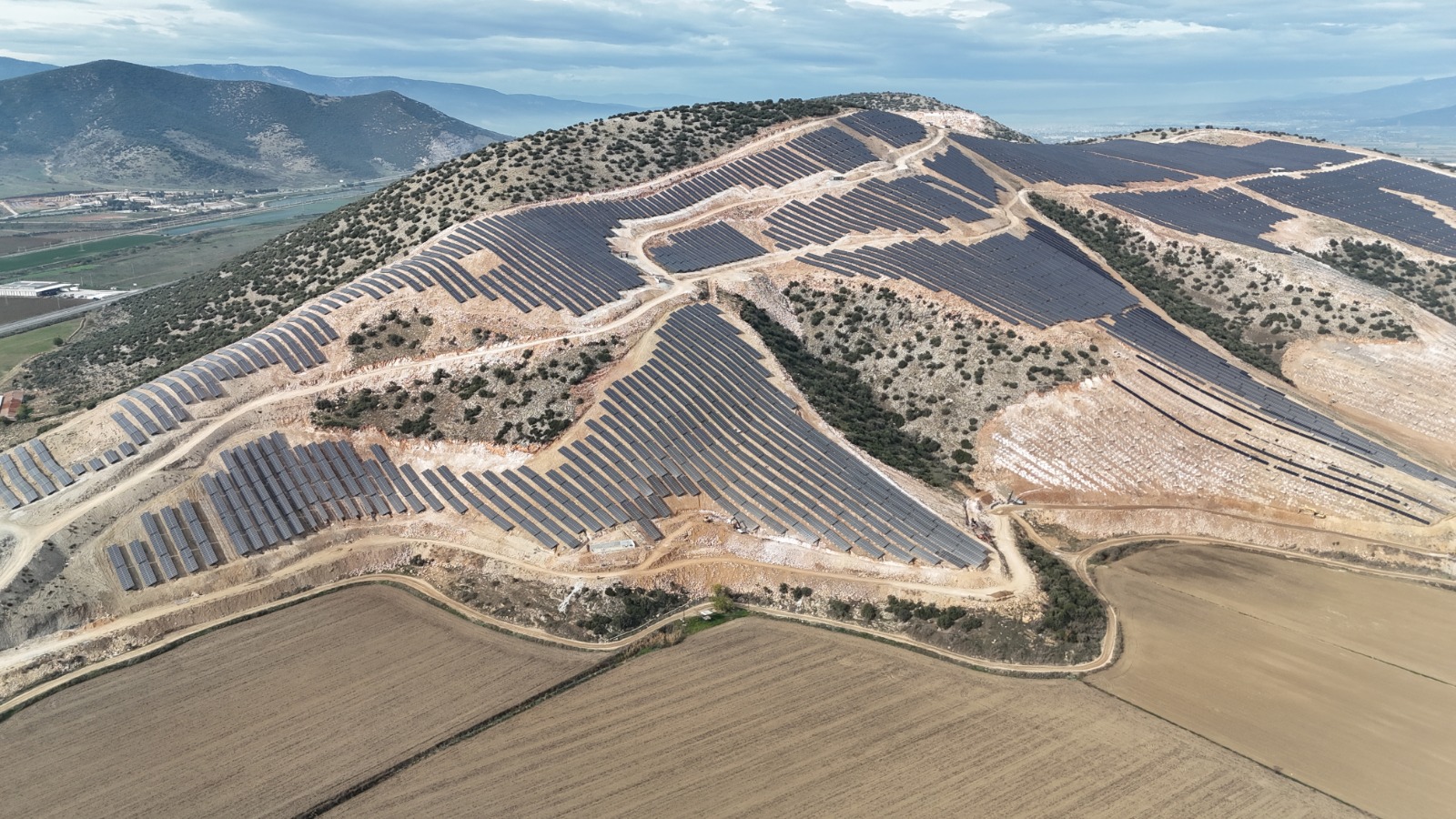 WhatsApp Image 2026-02-06 at 16.31.02 (7)