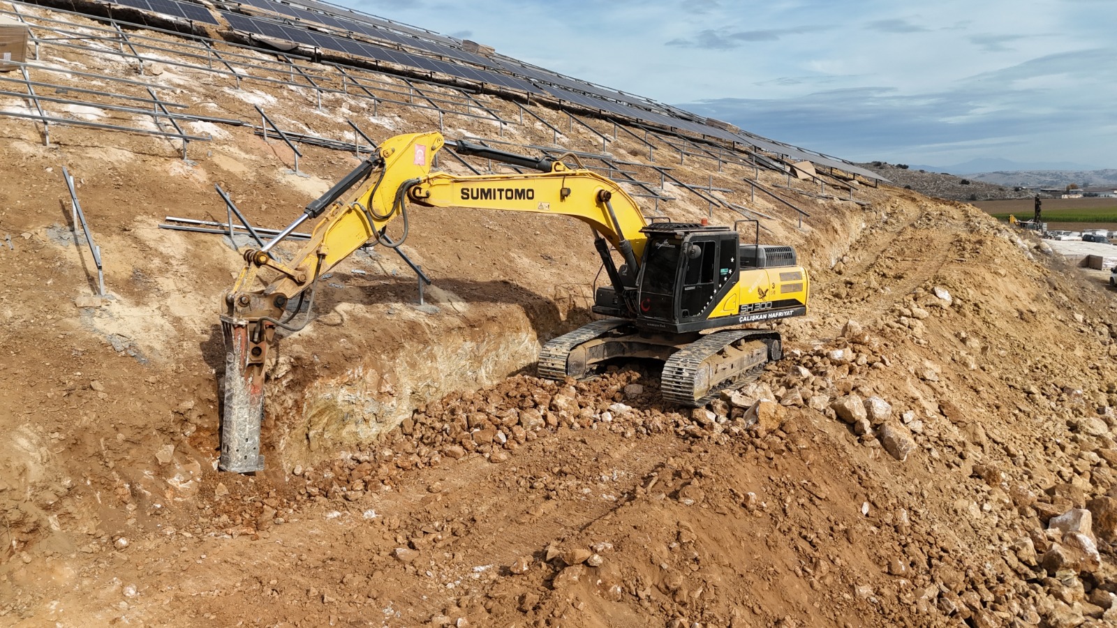 WhatsApp Image 2026-02-06 at 16.31.02