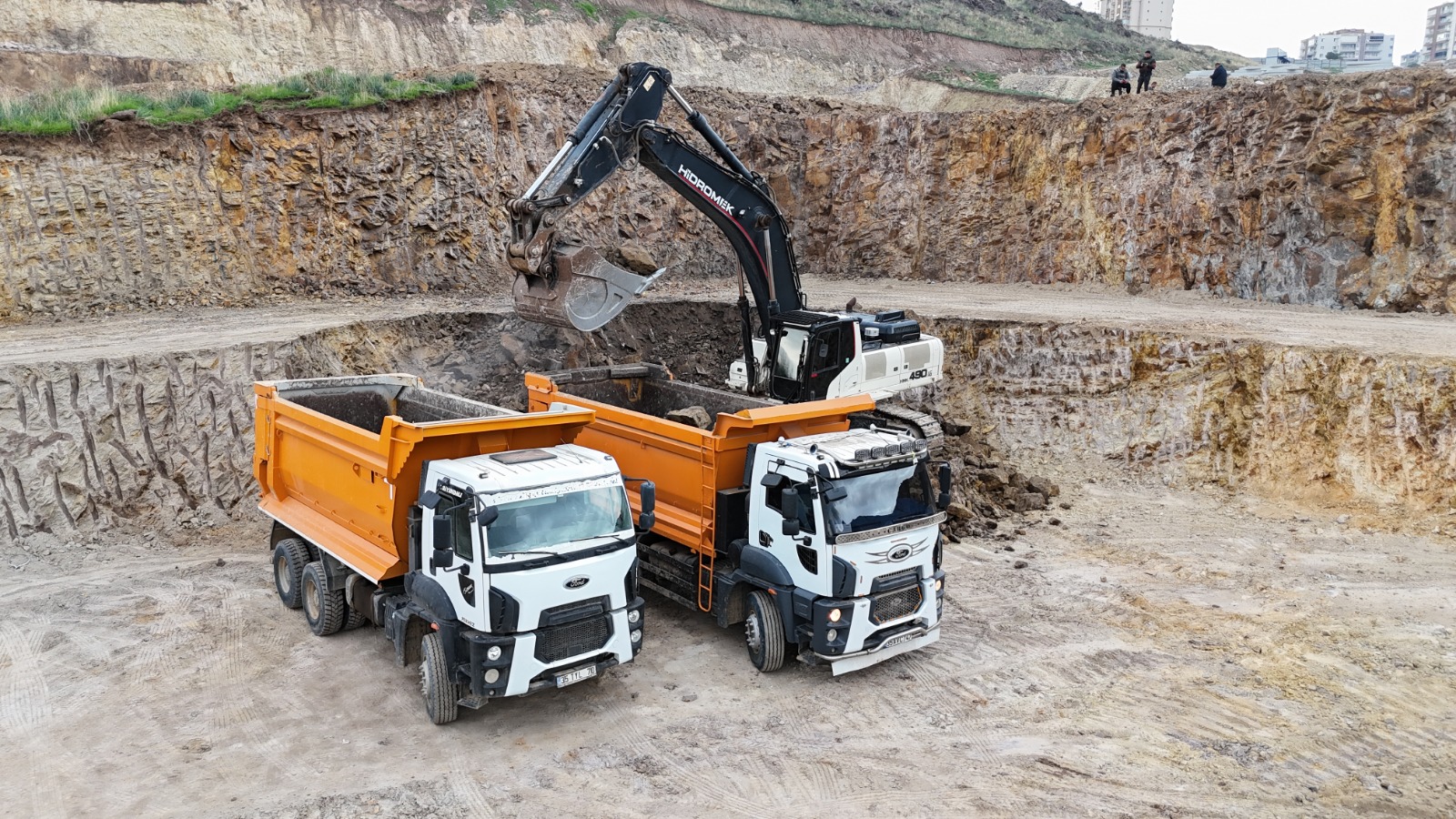 WhatsApp Image 2026-02-06 at 16.31.35 (6)