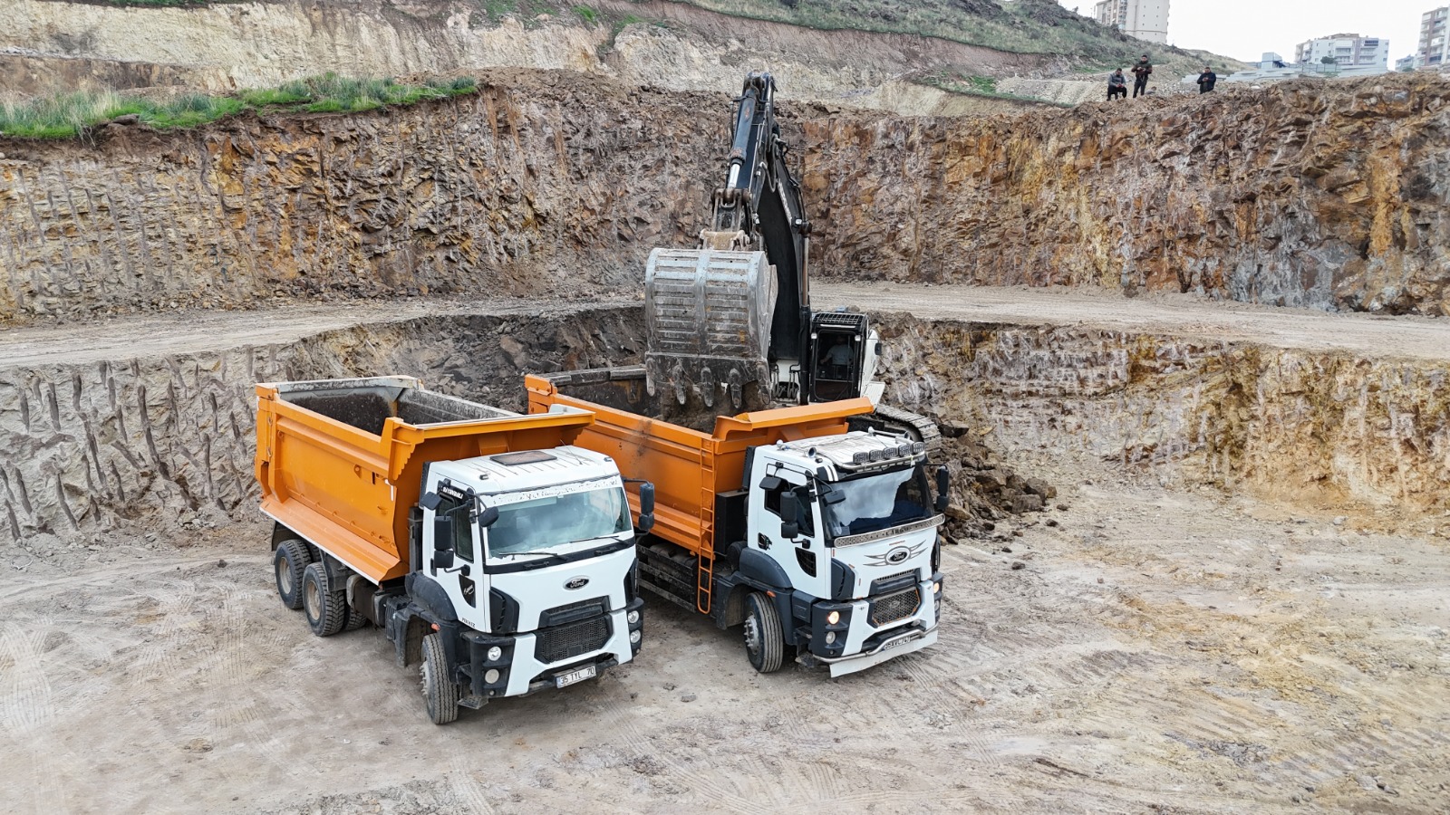 WhatsApp Image 2026-02-06 at 16.31.36